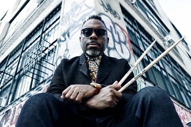 Nate Smith presales in Portsmouth