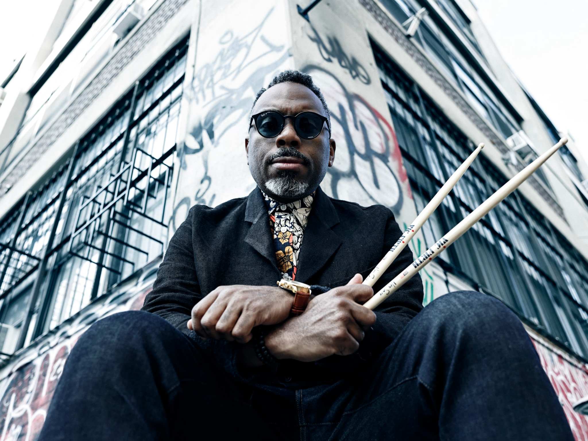 Official Nate Smith pre-sale code (Via TMPresale.com)