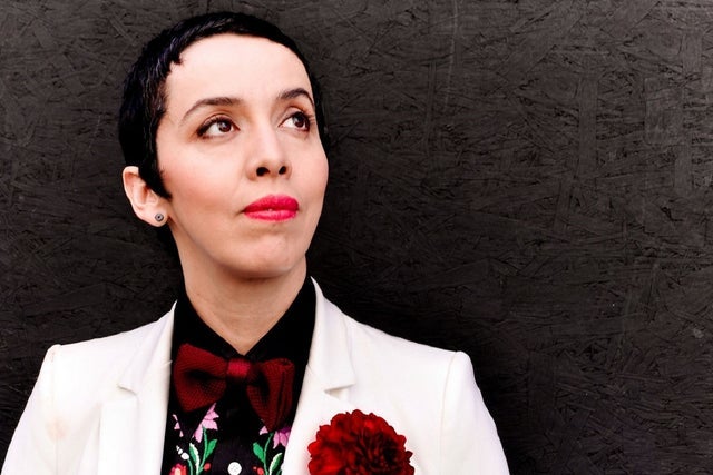 Presale codes for edna vazquez: members use these when buying pre-sale tickets