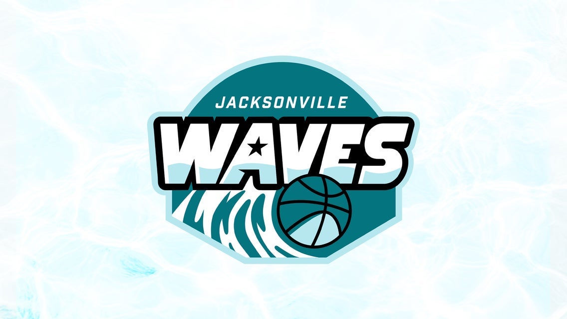 Photo of Jacksonville Waves v Charlotte Crown