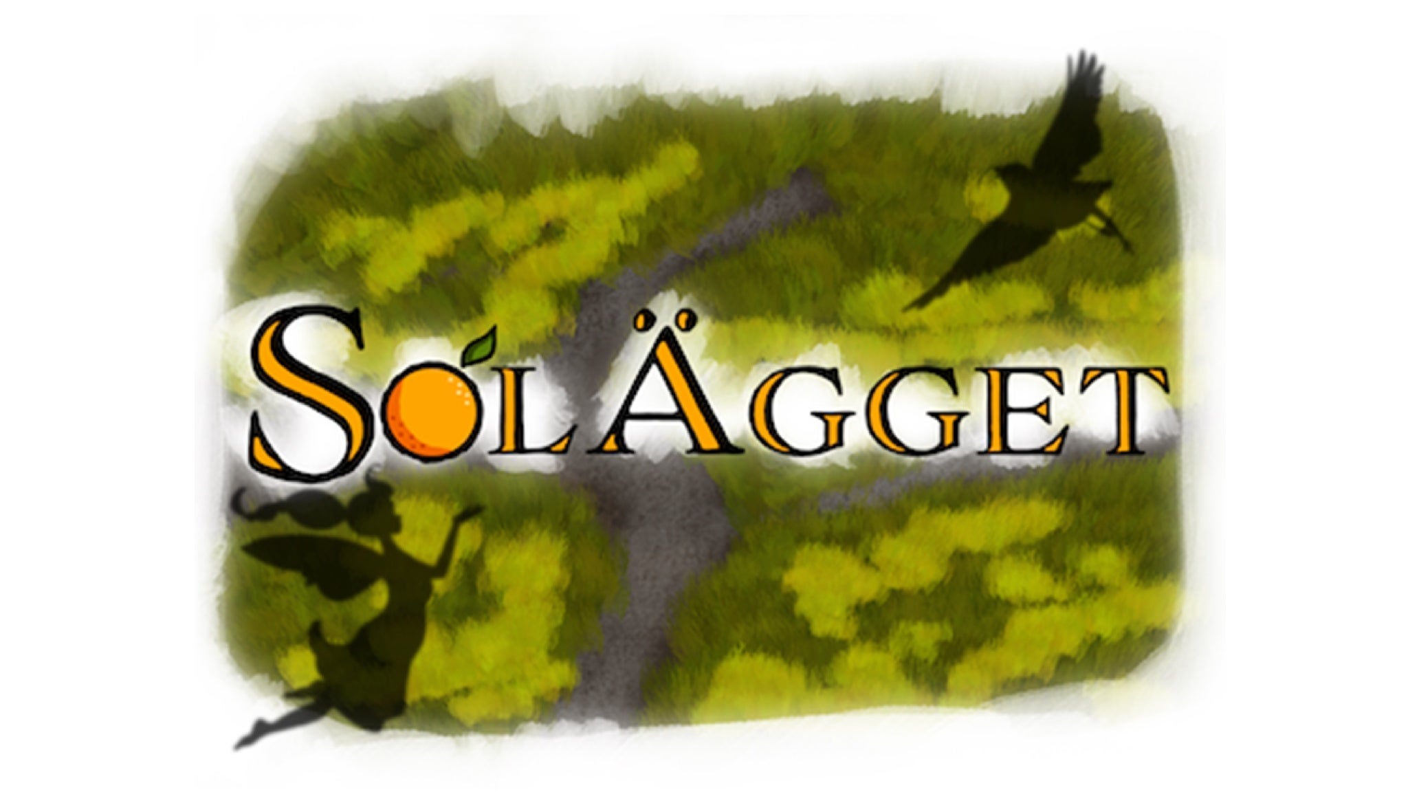 Solägget – 2026-01-31