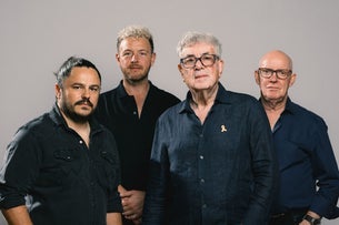 Graham Gouldman