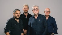10CC's Graham Gouldman & Heart Full Of Songs