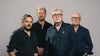 10CC's Graham Gouldman & Heart Full Of Songs