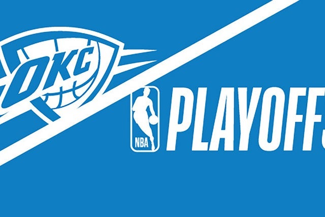 West Conf Semis: Lakers at Thunder Rd 2 Hm Gm 2