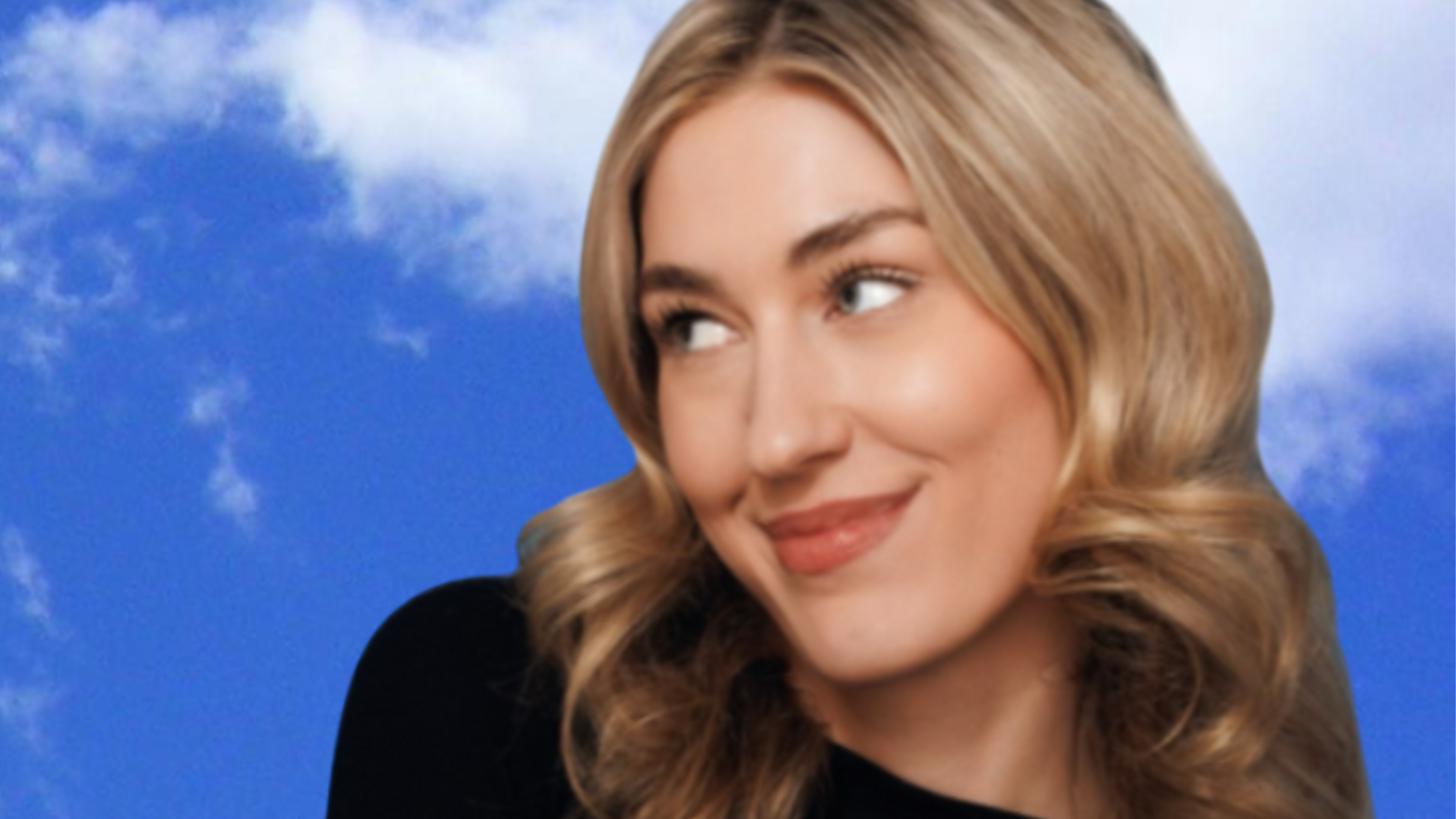 Caroline Baniewicz: Homeschooled Freak at The Bell House – Brooklyn, NY