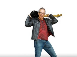 Pete George