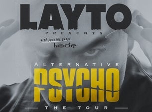 Layto