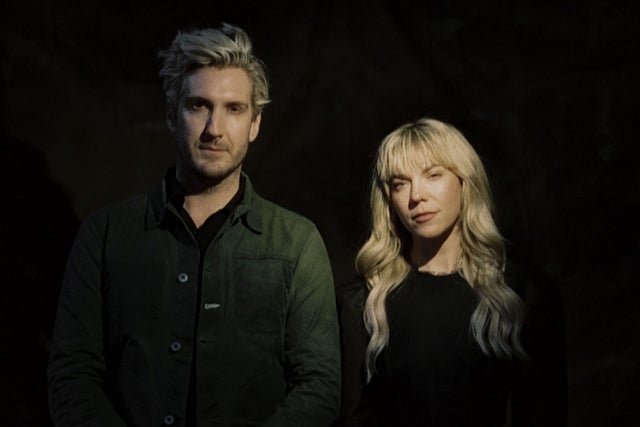 Presale codes for the band perry: members use these when buying pre-sale tickets