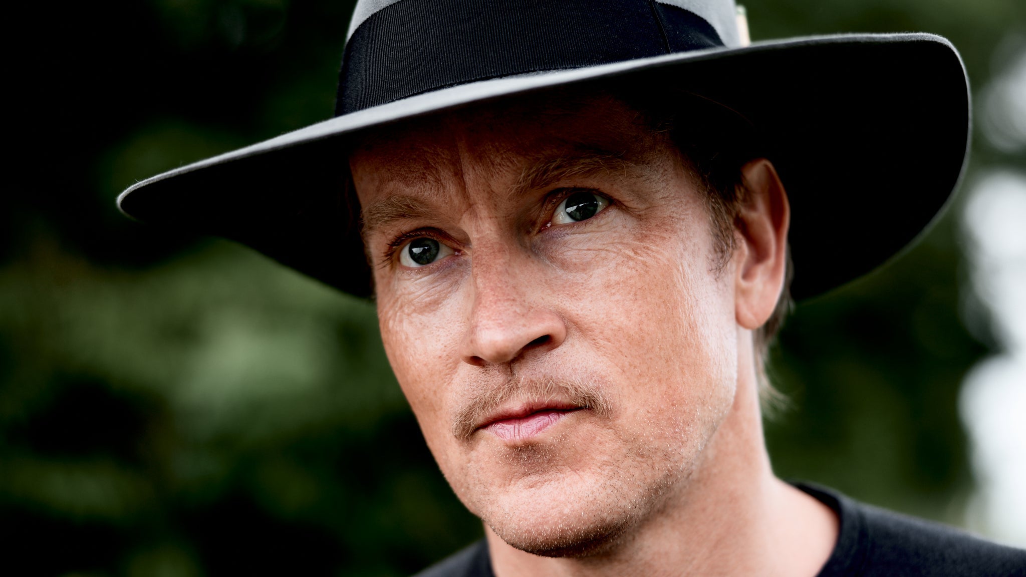 Oystein Greni concerts and tour dates | GlobalGigMap