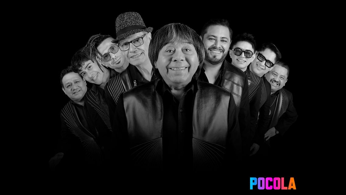 Los Socios del Ritmo