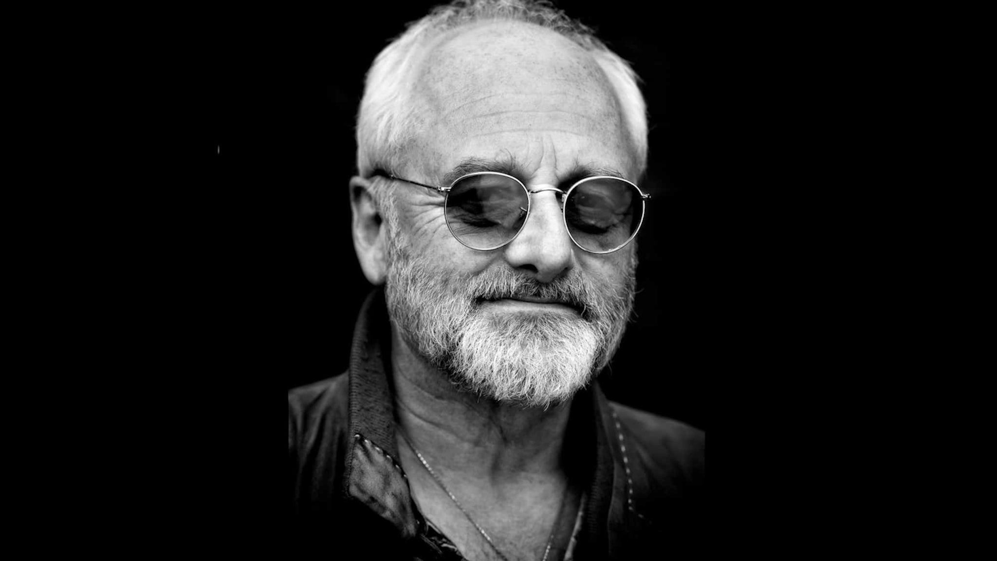 Allan Olsen intimkoncert - Conciertos en Aarhus C