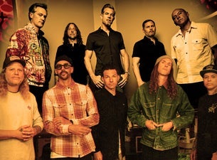 311