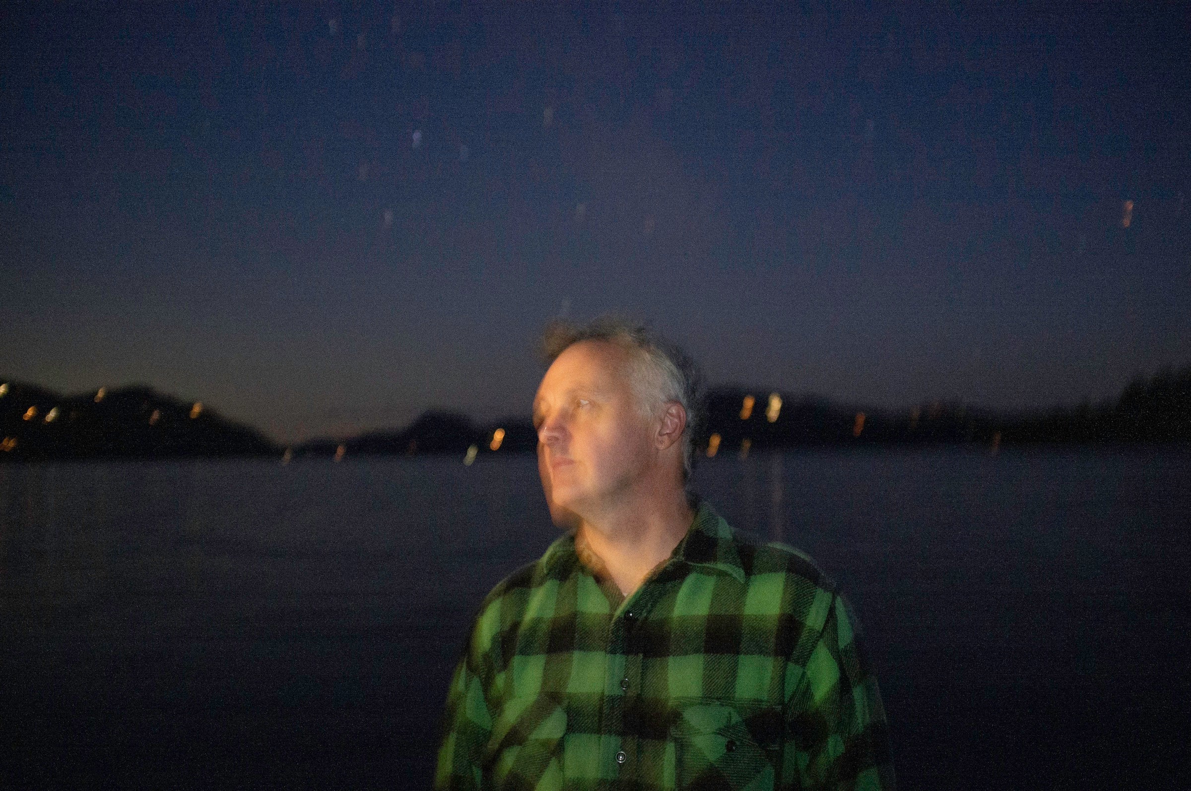 Mount Eerie pre-sale code for early tickets in Washington