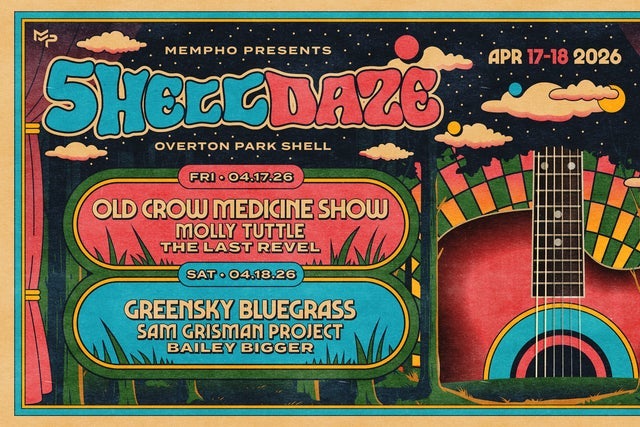 Presales to sam grisman project: members use these when buying pre-sale tickets