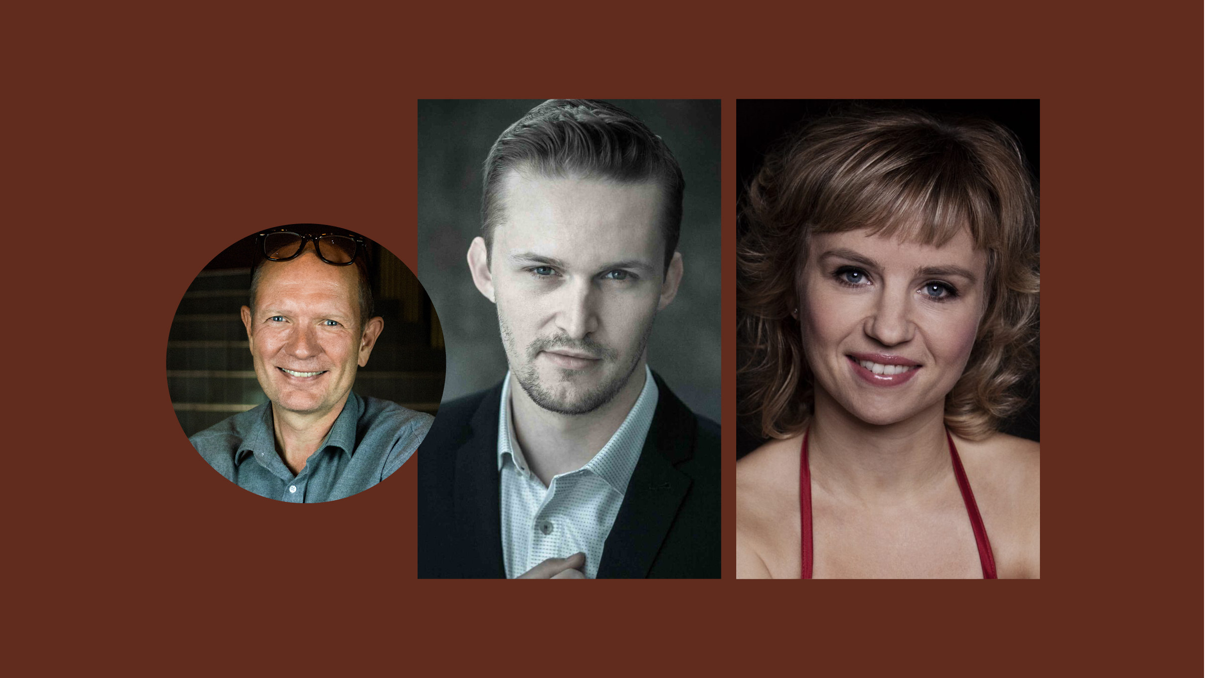 OPERA I KULISSEN - DON JUAN - FORFORELSENS MESTER