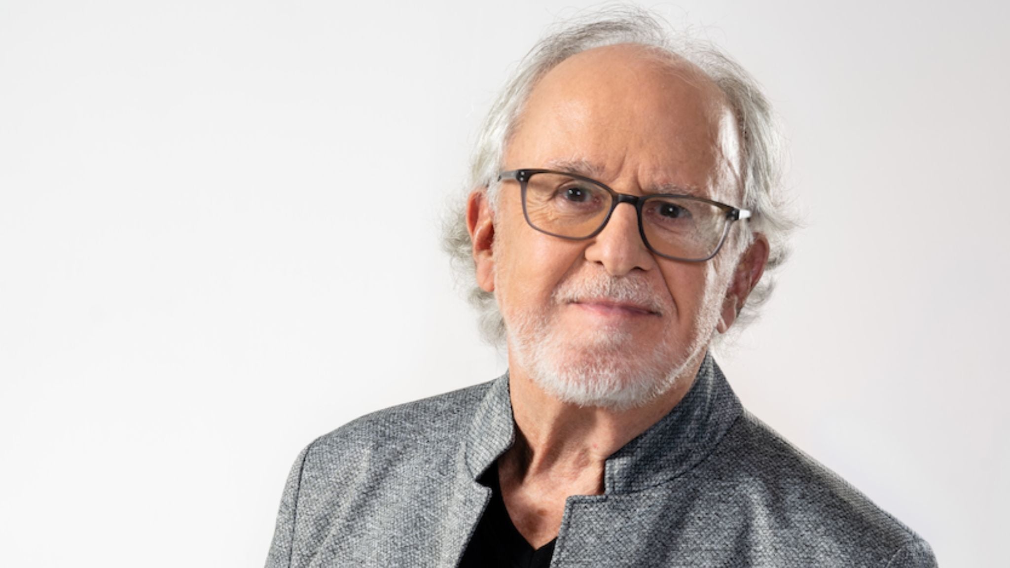 presale code for Bob James tickets in Portsmouth at Jimmy’s Jazz and Blues Club