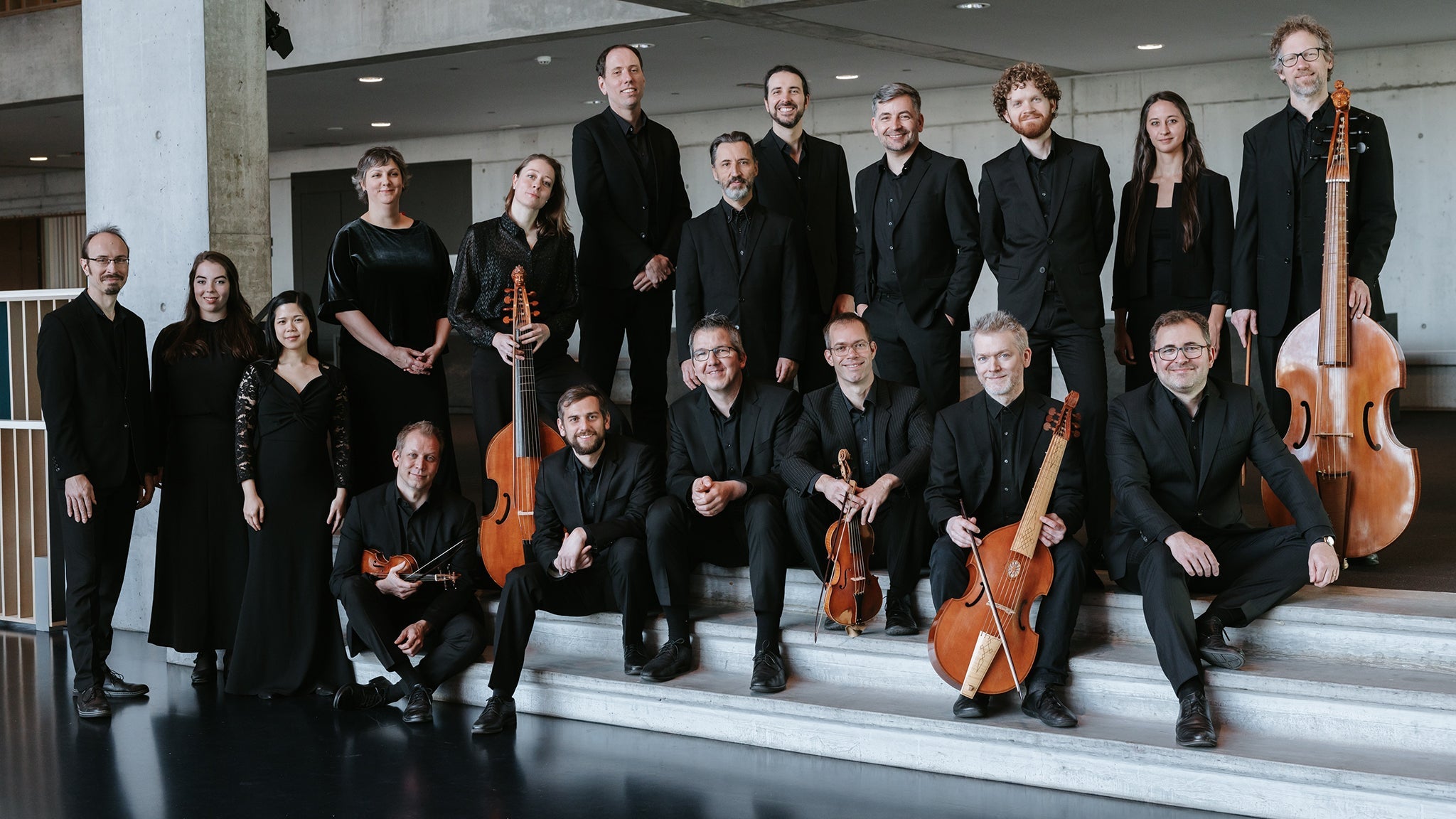 Marienvesper – 2026-08-30