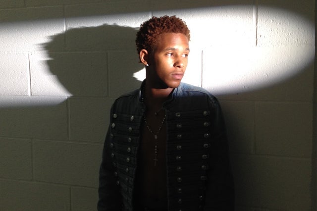 Presales to kanii lightman tour: members use these when buying pre-sale tickets