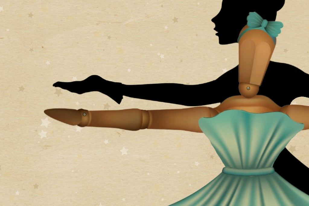 AYBT Presents "COPPELIA" 2026