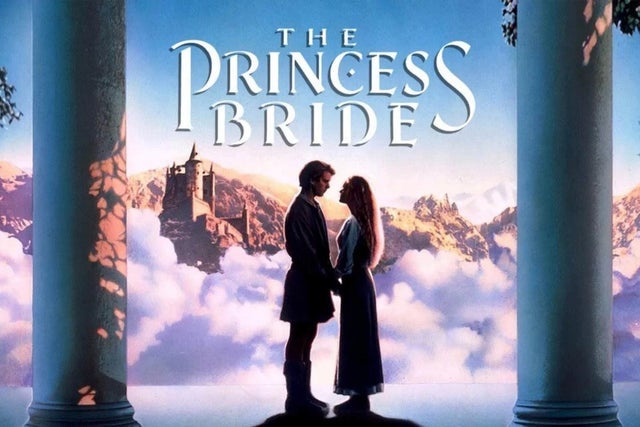 Presales to the princess bride: members use these when buying pre-sale tickets