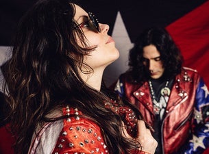 Bilde for arrangement The Last Internationale