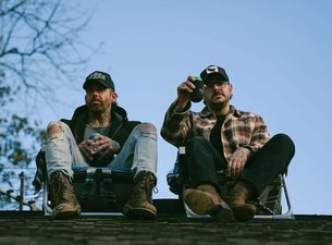 Bilde for arrangement Lakeview