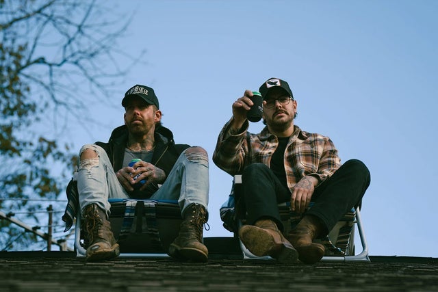 Presales to lakeview: members use these when buying pre-sale tickets