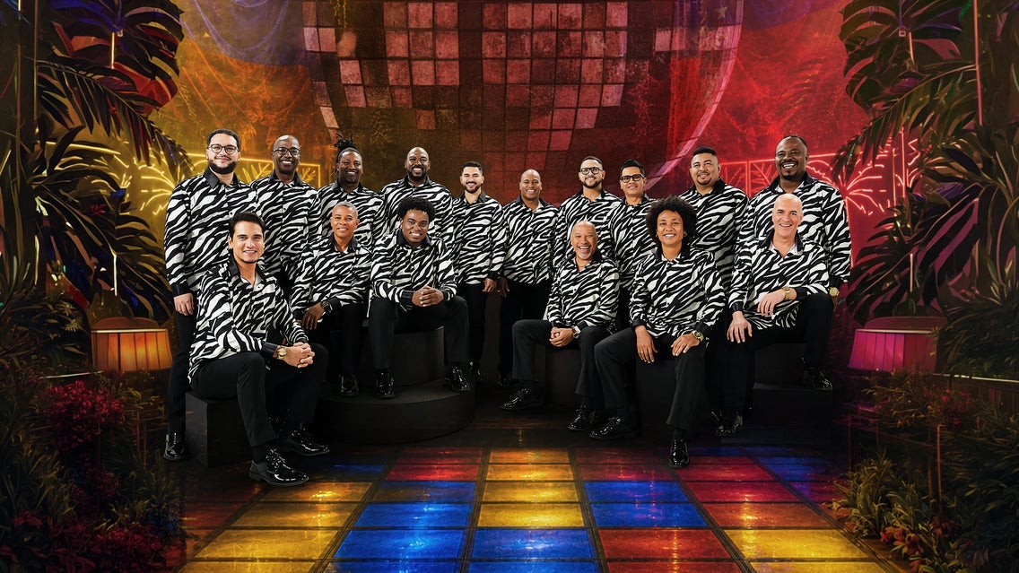 Grupo Niche
