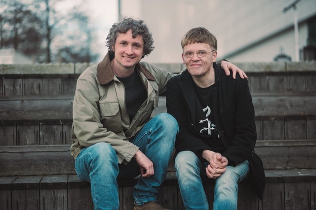 Ticket Reselling Det Norske Kammerorkester // Folkeviser og Schubert