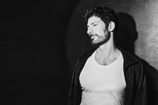 John Splithoff Portsmouth  presale password