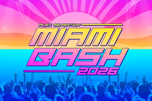 MiamiBash