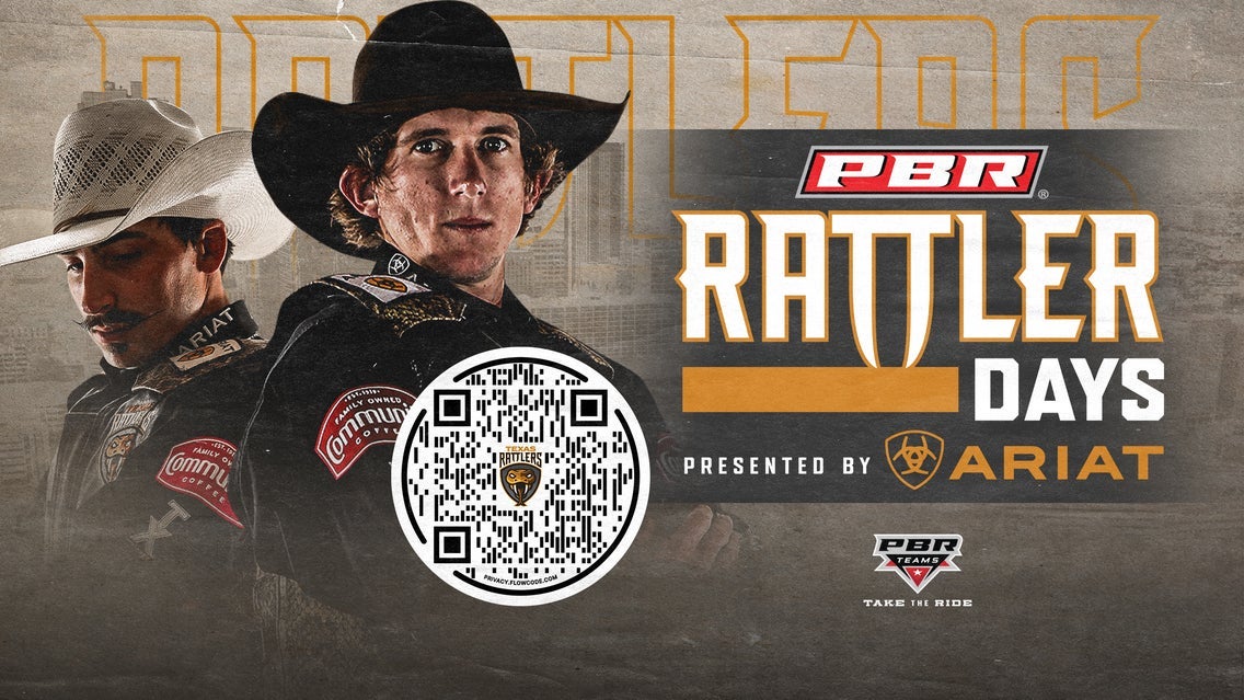 PBR: Teams
