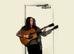 Billy Strings