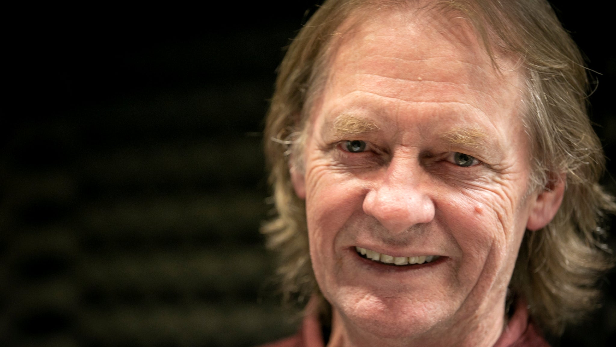 David Russell, Solo Guitar