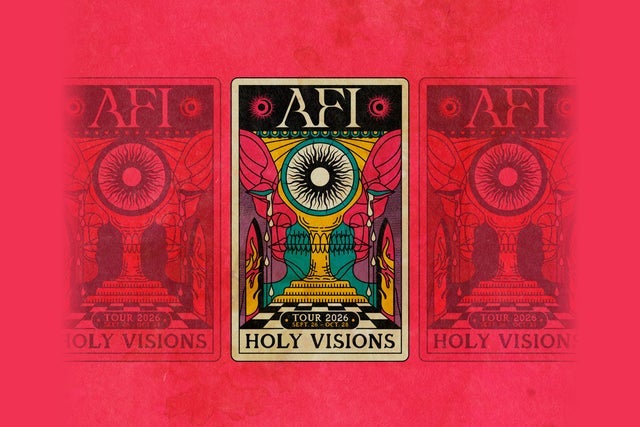 AFI