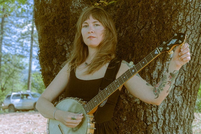 Two Runner in Charlottesville promotional photo for Local presale tickets offer