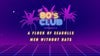 The 80s Club: A Flock of Seagulls & Men Without Hats