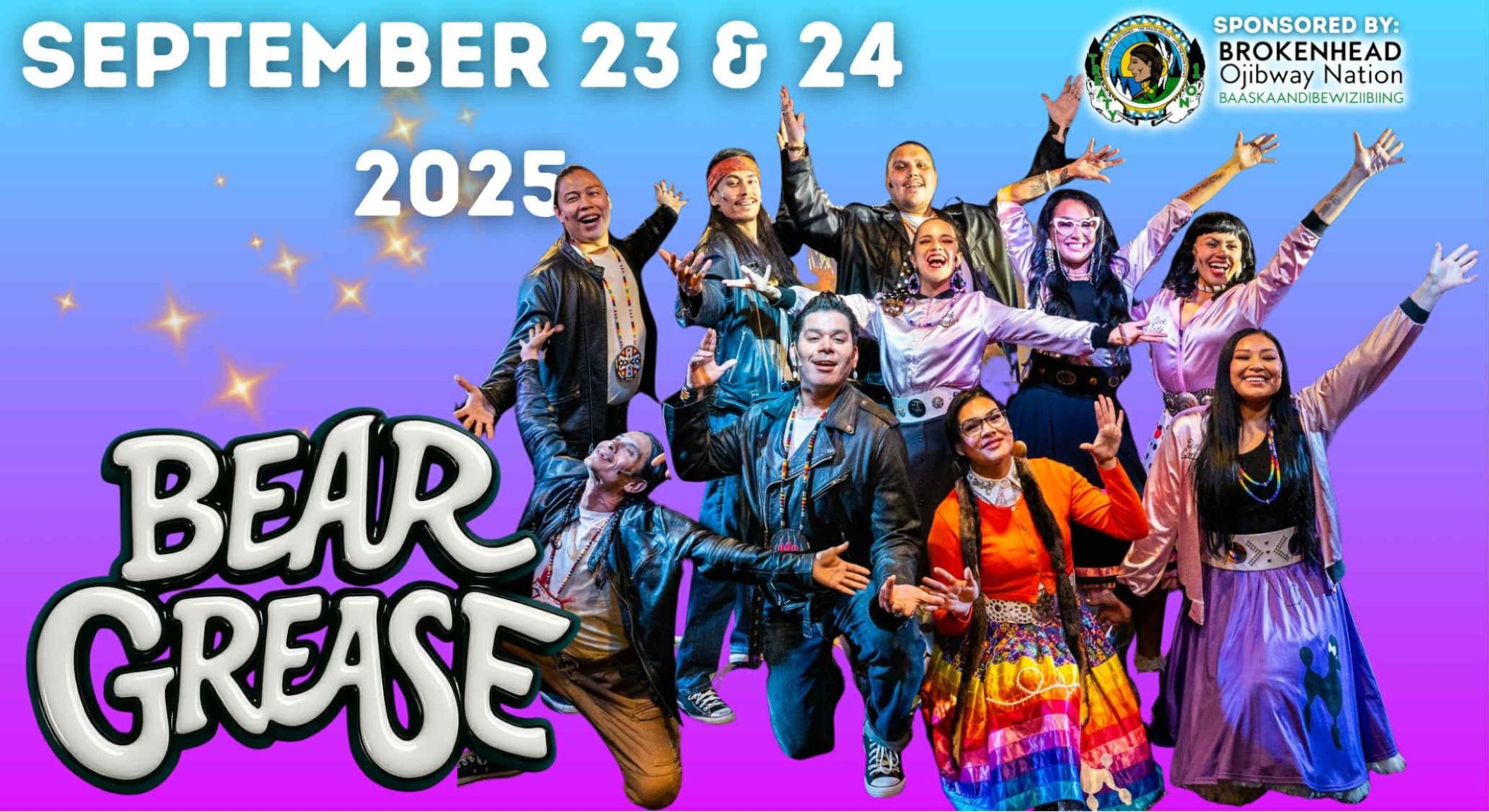 Presale codes for bear grease live: members use these when buying pre-sale tickets