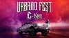 Urbano Fest