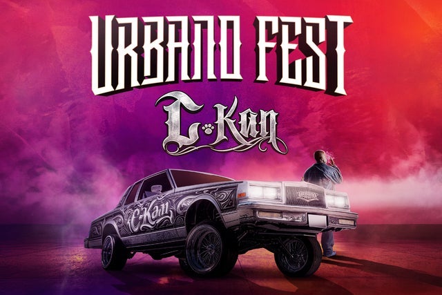 Urbano Fest