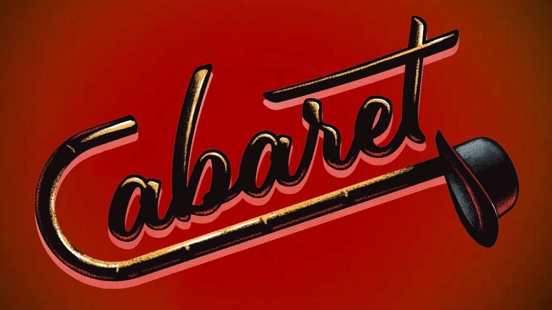 Кабаре