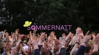 Sommernatt 2027