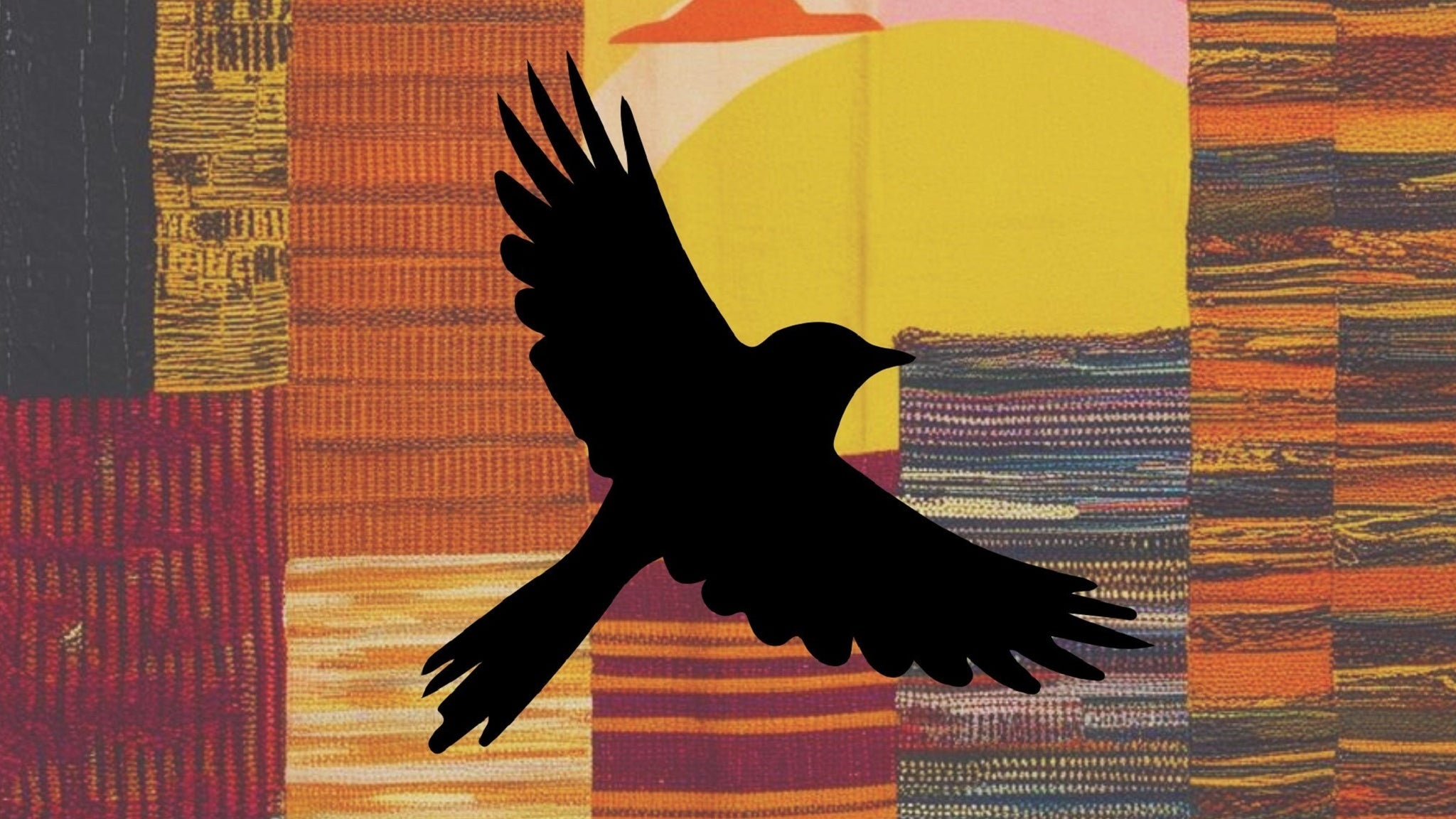 Tacoma Refugee Choir Presents Common Threads