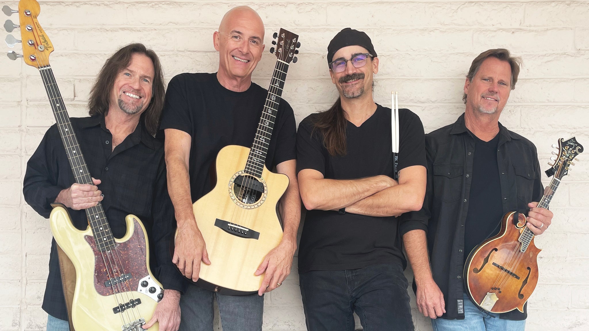 The Local Spirits at ASU Kerr – Scottsdale, AZ