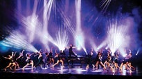 Recital 2026: I Love the 90’s – (Southern Performing Arts Academy)