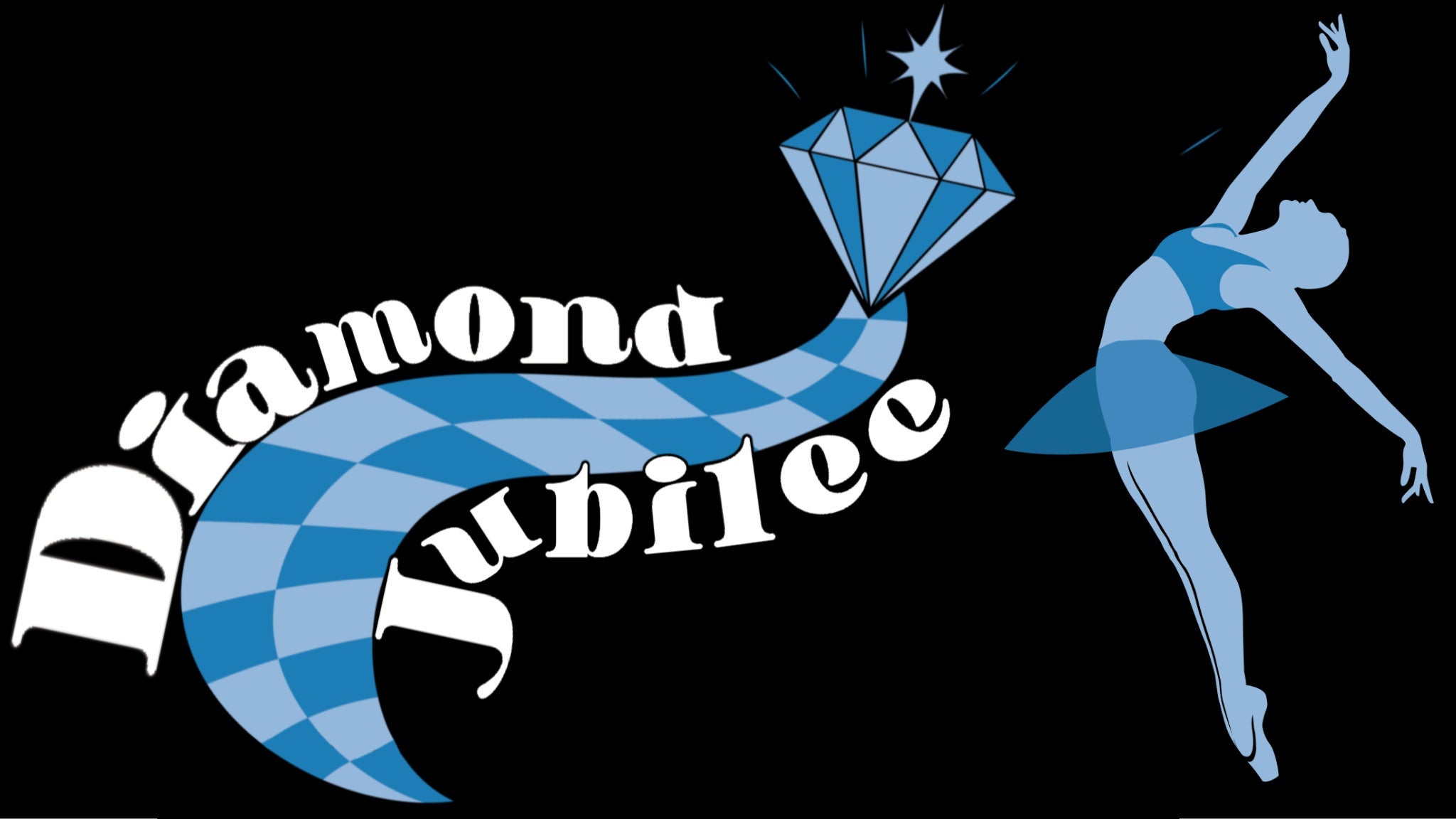 North Star Academy of Dance presents Diamond Jubilee