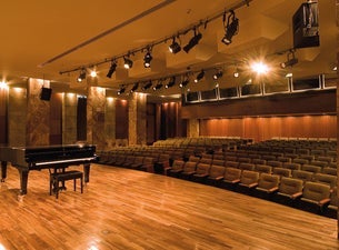 L.Schroeder -A.González- J.L Reynoso -A.E. Tercero,8+. Ingreso 17:30 h — Sala Manuel M. Ponce - Palacio de Bellas Artes