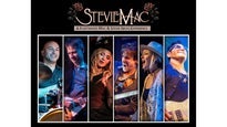 StevieMac: A Fleetwood Mac & Stevie Nicks Experience