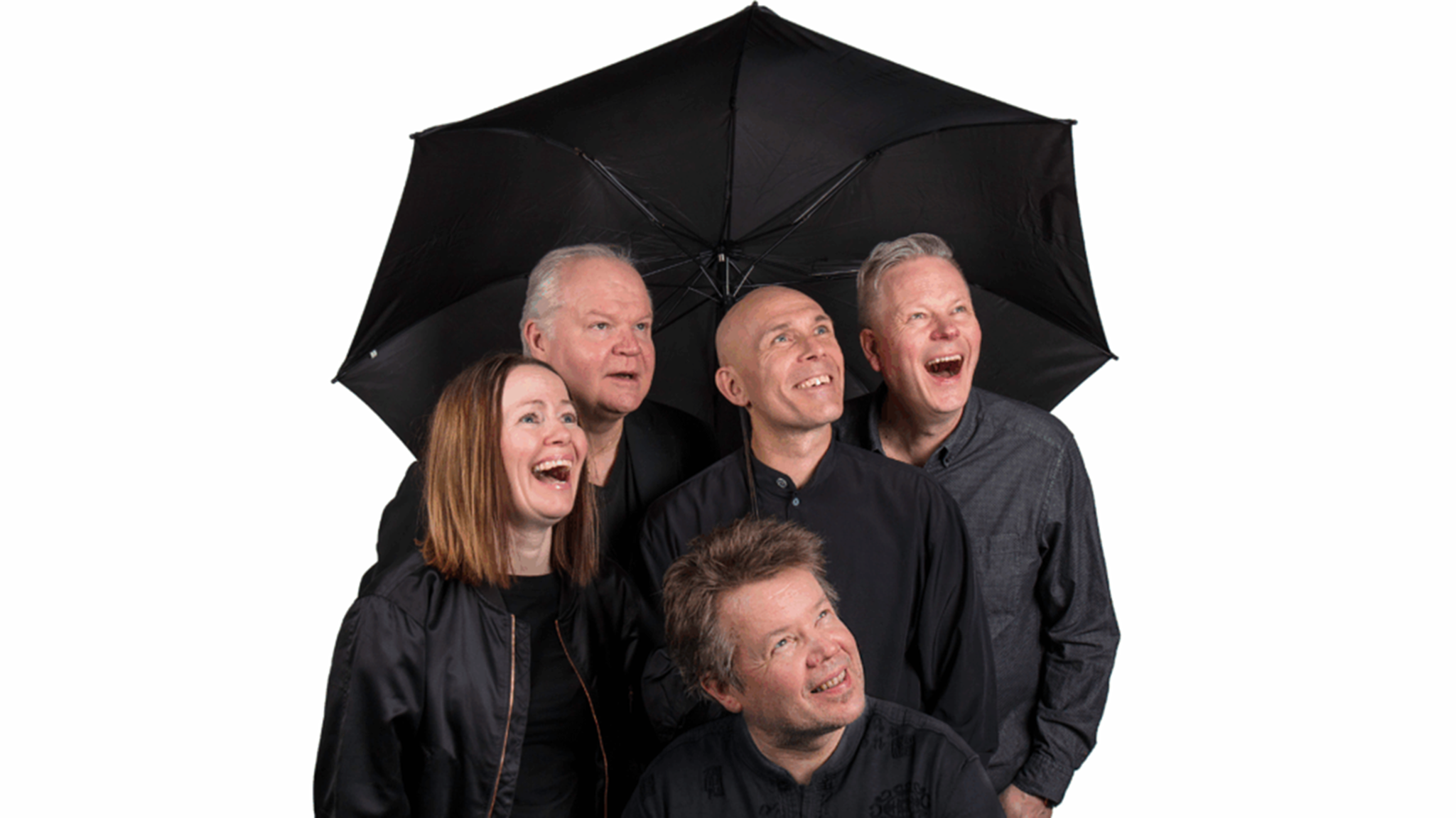 Consert with WAO – 2026-01-31